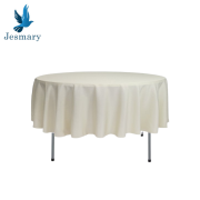 KHĂN TRẢI BÀN VẢI CHỐNG NHĂN